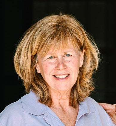 Anne Hamilton